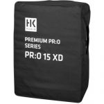 כיסוי לרמקול HK Audio PRO 15 XD