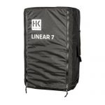 כיסוי קבוע לרמקול HK Audio L7 115FA