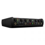 כרטיס קול IK Multimedia AXE I O