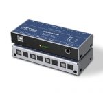 כרטיס קול RME Digiface USB