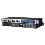 כרטיס קול RME Fireface 802