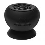 מגבר גיטרה Fluid Strum Buddy