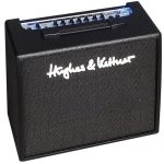 מגבר גיטרה Hughes & Kettner Edition Blue 30DFX