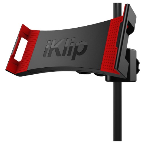 מחזיק לטלפון IK Multimedia iKlip 3