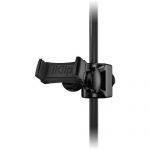 מחזיק לטלפון IK Multimedia iKlip Xpand Mini