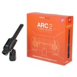 מיקרופון מדידה IK Multimedia ARC