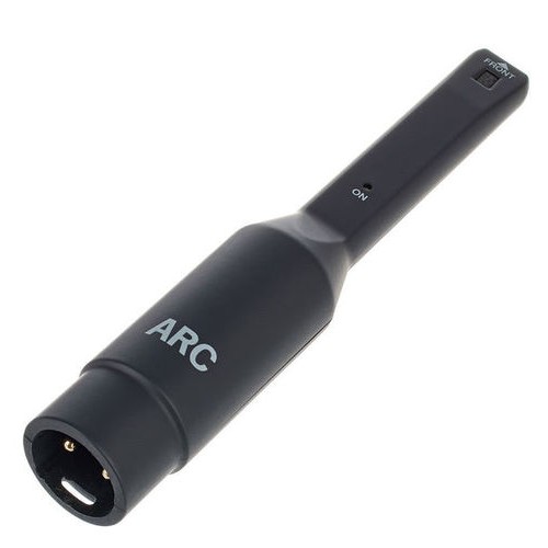מיקרופון מדידה IK Multimedia ARC 2 מיקרופון מדידה IK Multimedia ARC