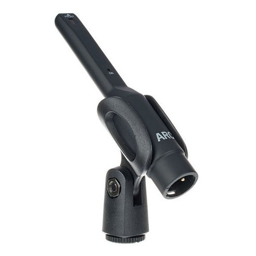 מיקרופון מדידה IK Multimedia ARC 3 מיקרופון מדידה IK Multimedia ARC