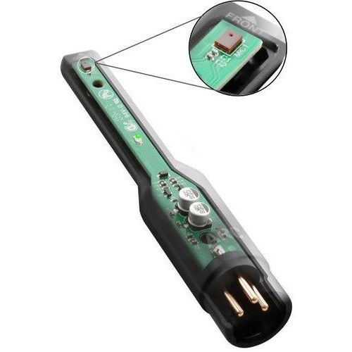 מיקרופון מדידה IK Multimedia ARC 4 מיקרופון מדידה IK Multimedia ARC