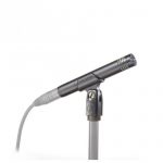 מיקרופון קונדנסר Audio Technica AT2031