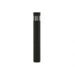 מיקרופון קונדנסר Audio Technica AT4021