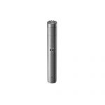 מיקרופון קונדנסר Audio Technica AT4022
