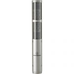 מיקרופון ריבון Audio Technica AT4081
