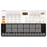 מכונת תופים IK Multimedia UNO Drum