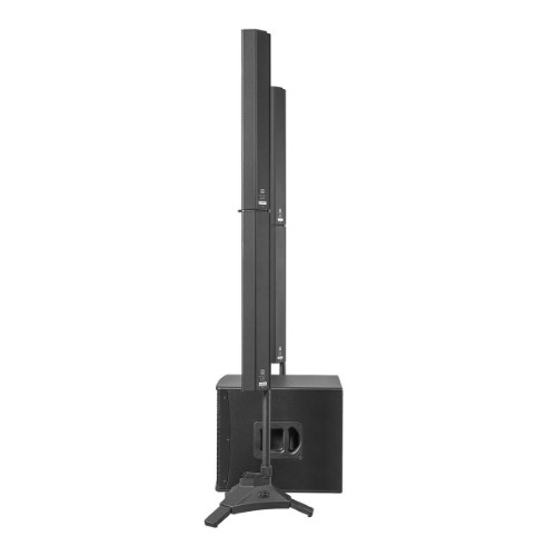 מערכת הגברה HK Audio Elements GALA 2 מערכת הגברה HK Audio Elements GALA