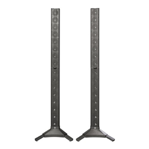 מערכת הגברה HK Audio Elements GALA 5 מערכת הגברה HK Audio Elements GALA