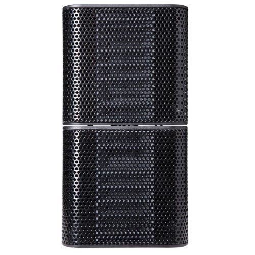 מערכת הגברה HK Audio Lucas Nano 605 FX 4 מערכת הגברה HK Audio Lucas Nano 605 FX