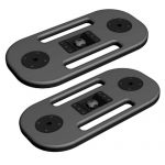 מערכת עגינה HK Audio DFP