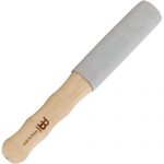 מקל לקערה טיבטית Meinl SB-RM-LE