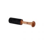 מקל לקערה טיבטית Meinl SB-RM-LE-L