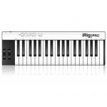 מקלדת שליטה IK Multimedia iRig Keys PRO