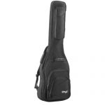 נרתיק מרופד לגיטרה בס Stagg STB-NDURA-25 UB