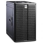 סאב מוגבר HK Audio E 110 SUB AS