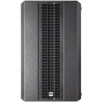 סאב מוגבר HK Audio L SUB 2000 A