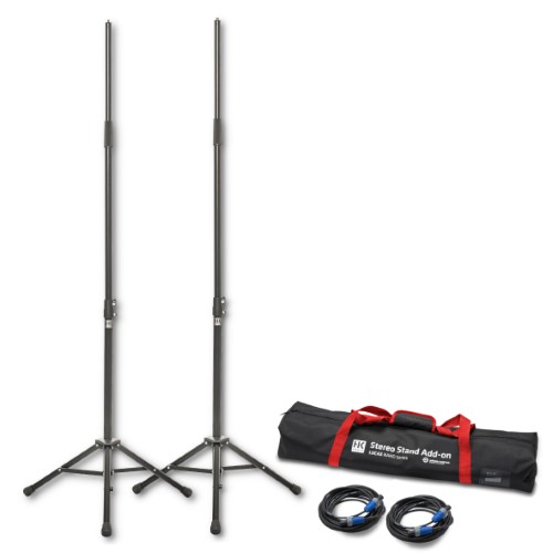 סט אביזרים HK Audio ADD ON 600