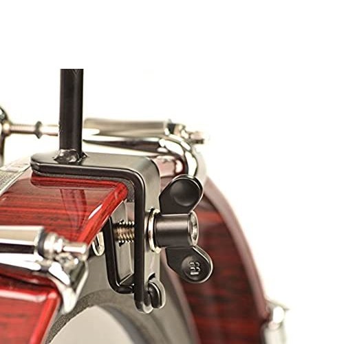 סטנד לפעמון Meinl MC-STBD