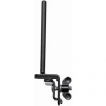 סטנד לפעמון Meinl MC-STBD