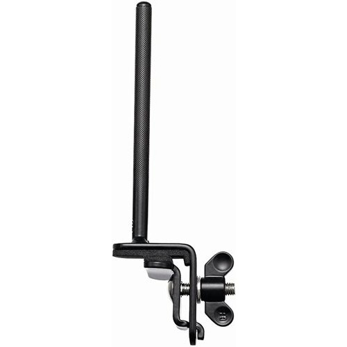 סטנד לפעמון Meinl MC-STBD