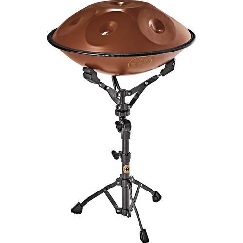 סטנד לתוף פאנטאם Meinl HPS