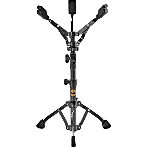סטנד לתוף פאנטאם Meinl HPS