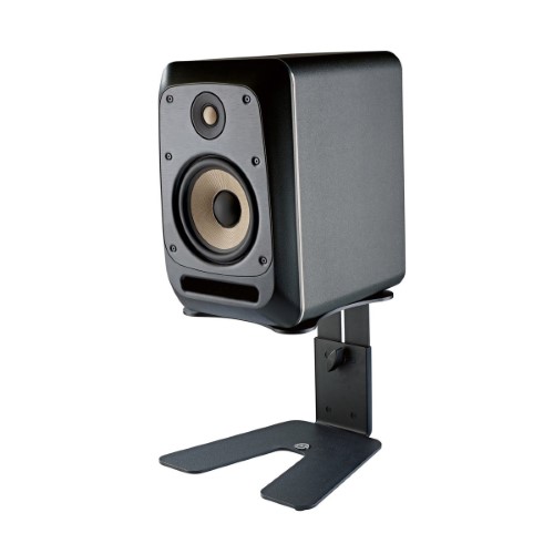 סטנד שולחני למוניטור Konig & Meyer 26774