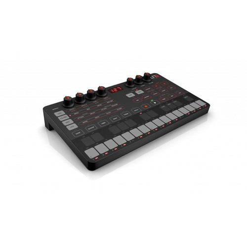 סינטיסייזר IK Multimedia UNO Synth 1 סינטיסייזר IK Multimedia UNO Synth