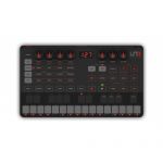 סינטיסייזר IK Multimedia UNO Synth