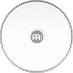 עור לדרבוקה Meinl HEAD-138