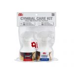 ערכת ניקוי למצילות Meinl MCCK-MCCL