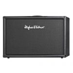 קבינה Hughes & Kettner TM 212