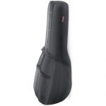קייס חצי קשיח לגיטרה קלאסית Stagg HGB2-C