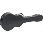 קייס קשיח לגיטרה חשמלית Stagg GCA-LP
