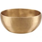 קערה טיבטית Meinl SB-U-400