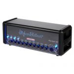 ראש מגבר Hughes & Kettner Black Spirit 200