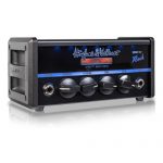 ראש מגבר Hughes & Kettner Spirit of Rock