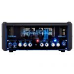 ראש מגבר מנורות Hughes & Kettner TubeMeister Deluxe 20