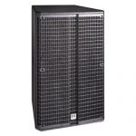 רמקול מוגבר HK Audio L5 115 FA