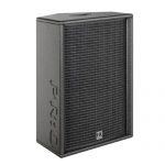 רמקול מוגבר HK Audio PRO 112 XD2