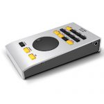 שלט לכרטיסי קול RME ARC USB