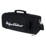 תיק מרופד Hughes & Kettner Black Spirit 200